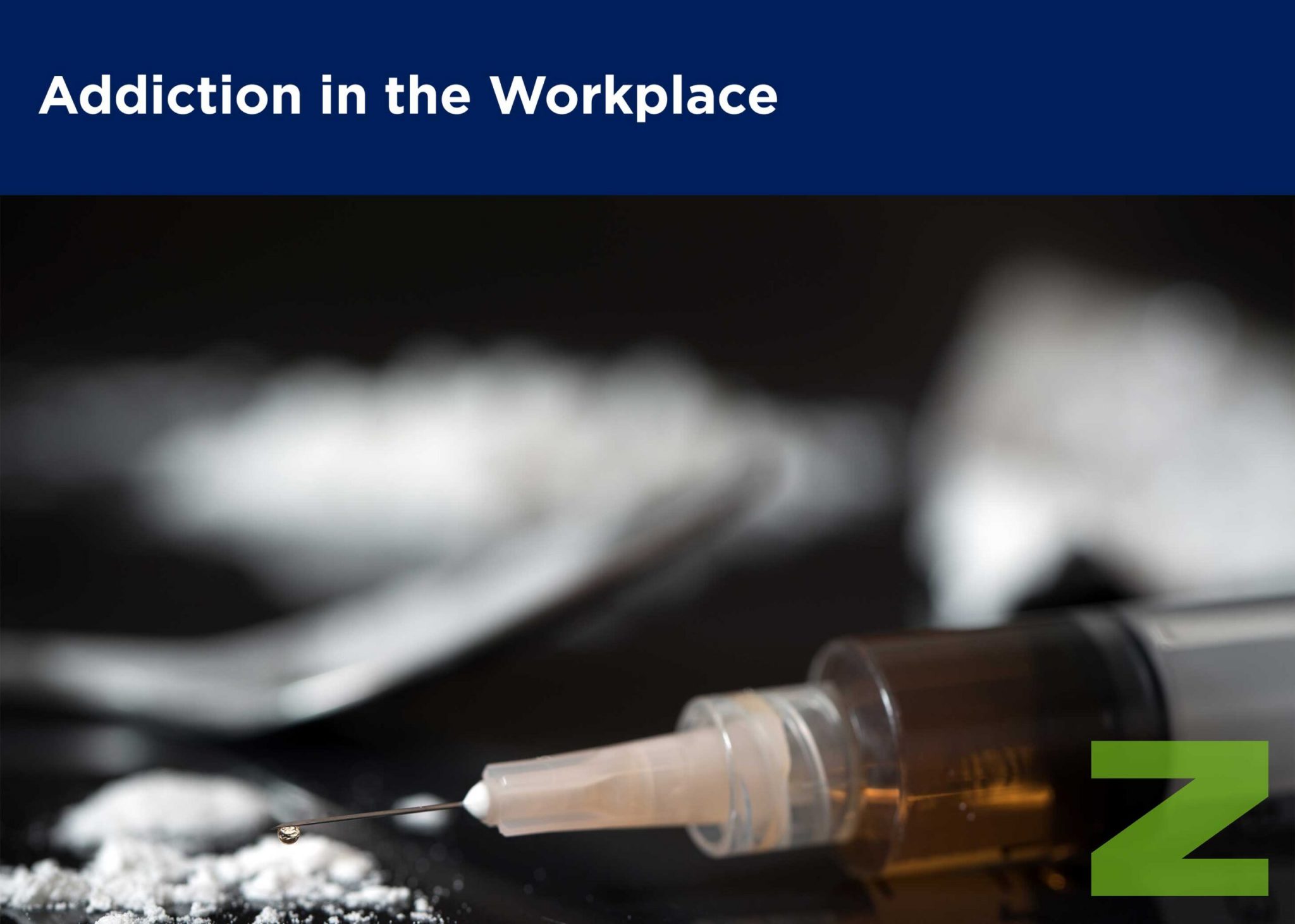 11-26-19AddictionWorkplace-FB-scaled-1-2