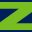 Zorn Logo
