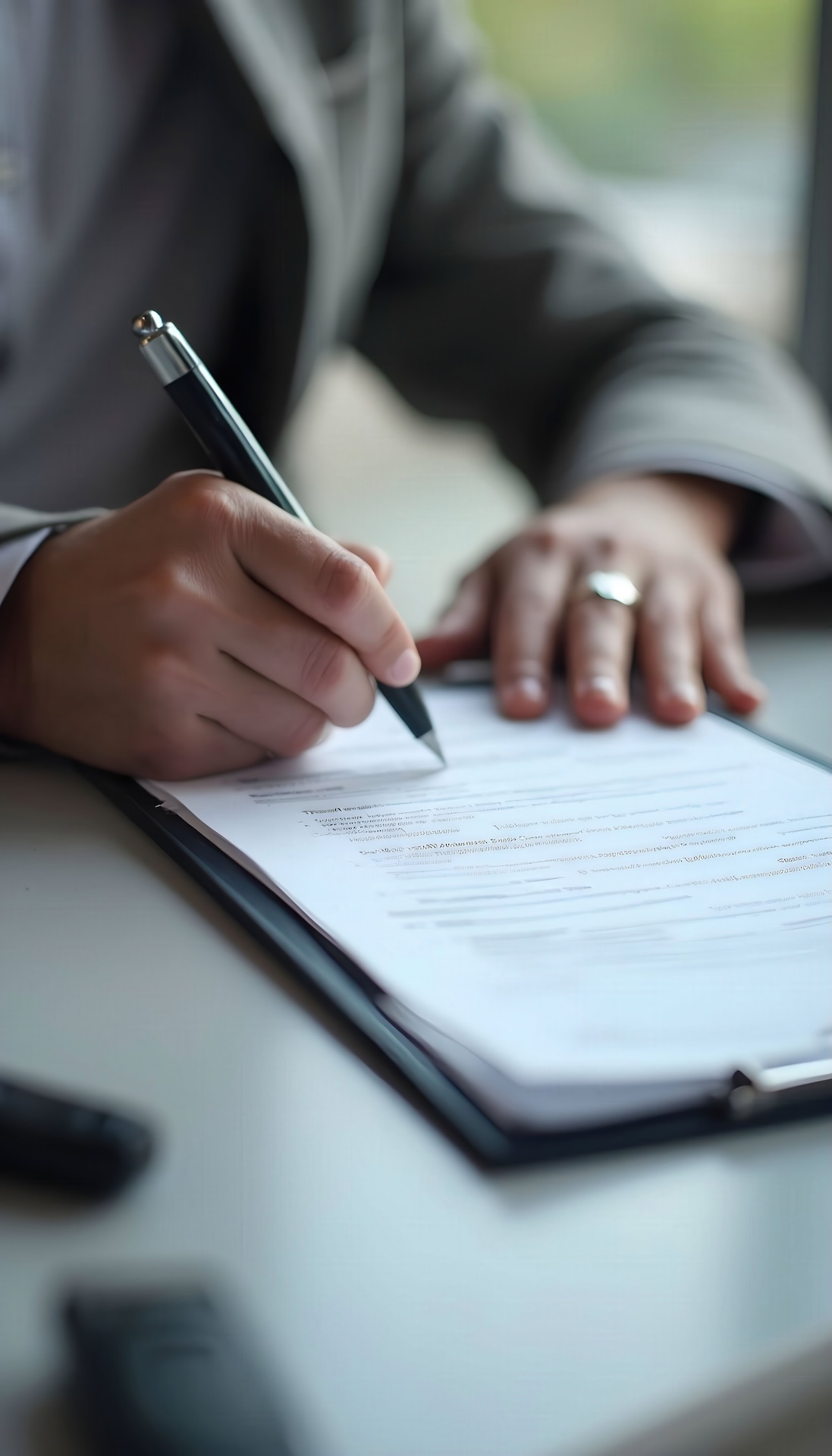 general liability insurance