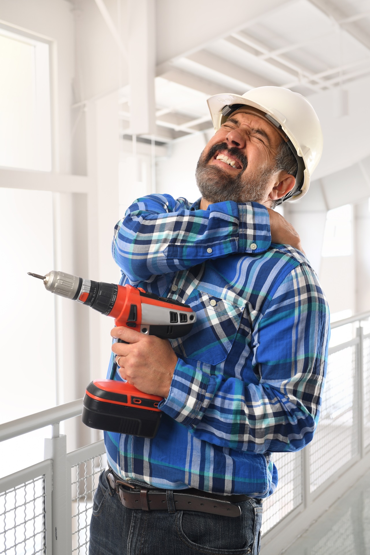 workers compensation