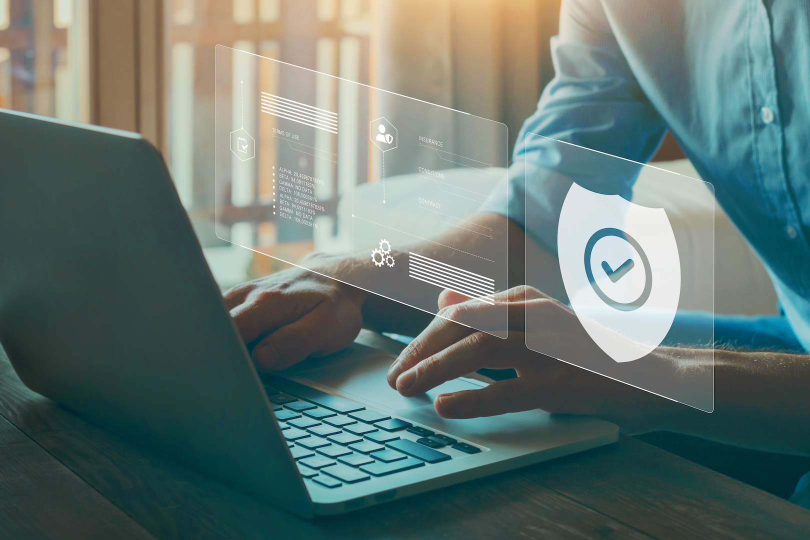 Business Insurance Vidalia GA: A Practical Guide for Local Businesses