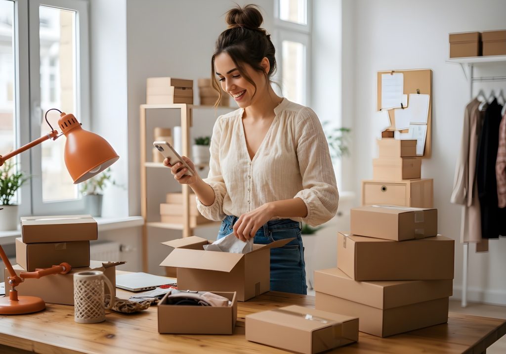 Small Business Insurance Quotes