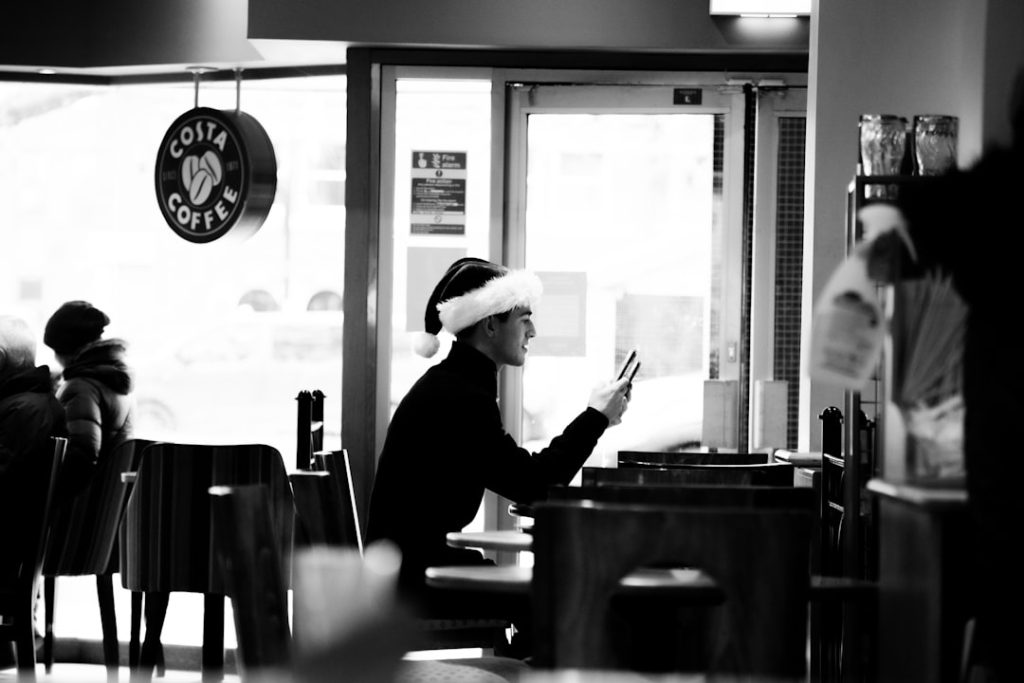 Payroll Regulations for Small Business: Essential Guide for Owners and HR Pros