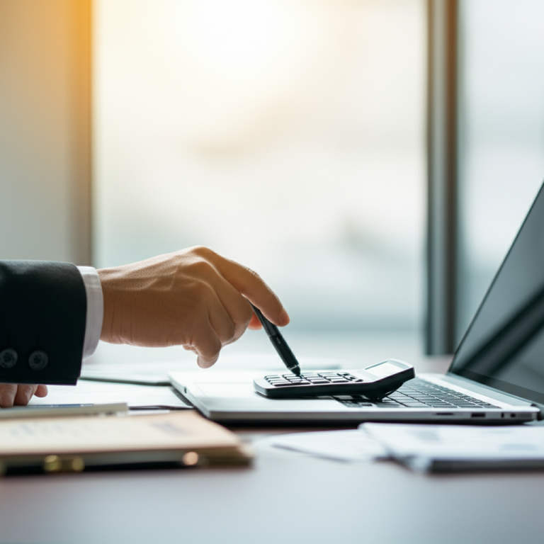 Payroll Services Vidalia Georgia: Complete Guide for Local Businesses