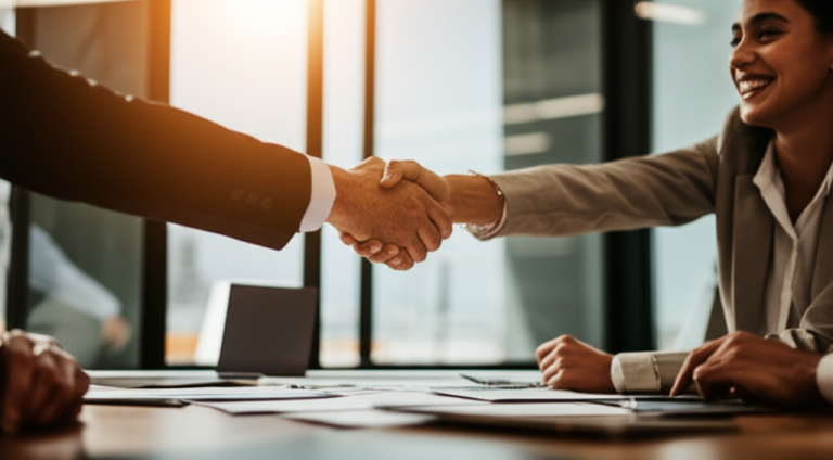 What Is General Liability Insurance? Complete Guide for Vidalia Businesses