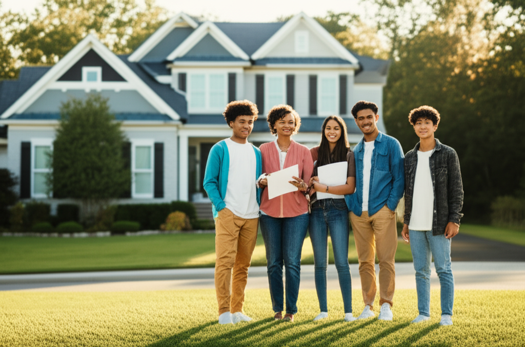 What is Umbrella Insurance Coverage? Complete Protection Guide for Vidalia Families