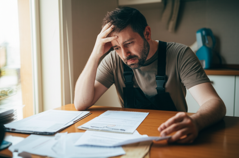 Workers Comp Claim Denied in Vidalia, GA: Understanding Your Rights and Next Steps