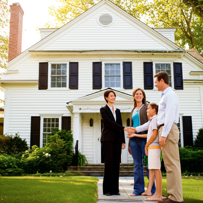 Best Insurance Agency in Vidalia GA: Your Complete Guide to Choosing the Right Protection