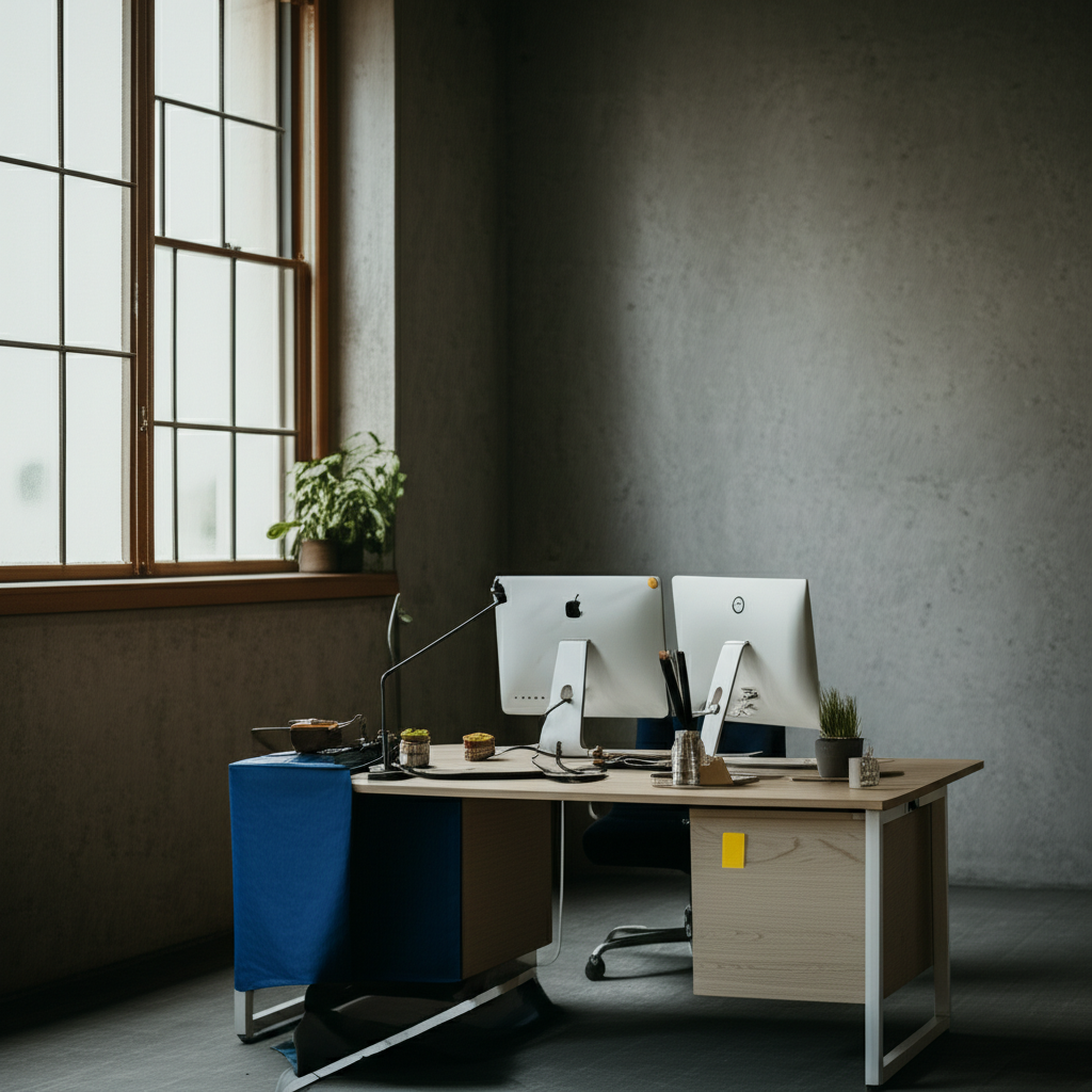 Commercial Property Damage Claims in Vidalia, GA: Complete Filing Guide 2026