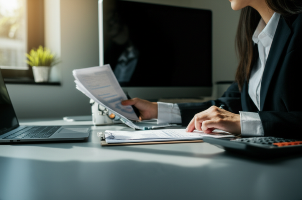 How Much Does Payroll Processing Cost in Vidalia, Georgia? A Complete 2026 Guide