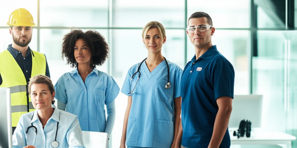 How Much Does Workers’ Comp Insurance Cost in Georgia? 2026 Pricing Guide