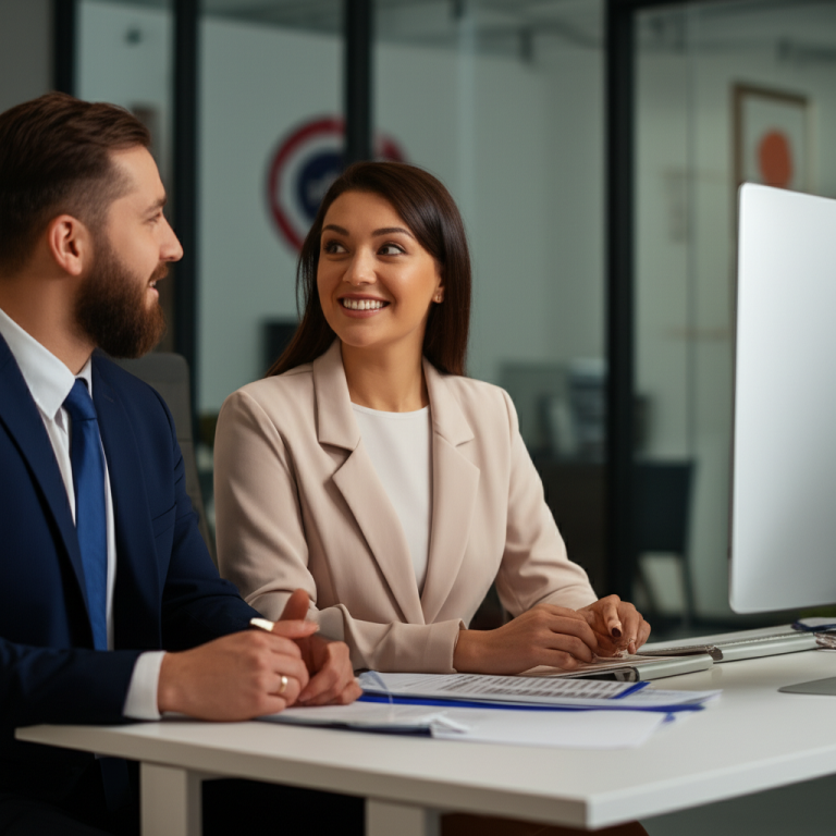 Local Payroll Services in Vidalia, Georgia: Your Complete Guide to Payroll Near Me