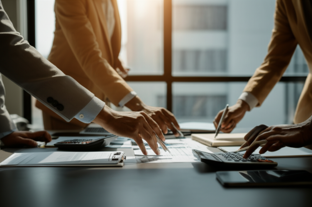 Small Business Insurance Cost in Vidalia, Georgia: 2026 Pricing Guide & Budget Planning Tips