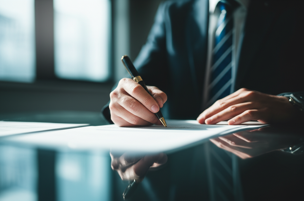 What Are Surety Bonds Used For? Your Complete Guide to Applications and Requirements