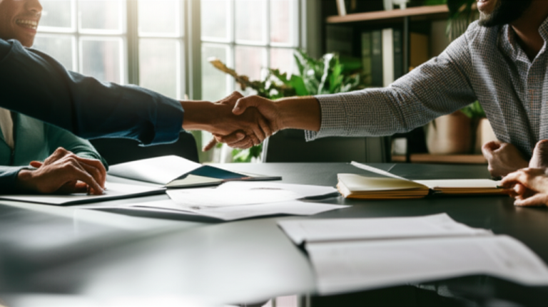 What is General Liability Insurance? Complete Guide for Georgia Businesses in 2026