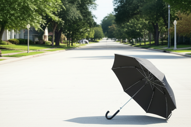 What Is Umbrella Insurance Coverage? Complete Protection Guide for Vidalia, GA Residents