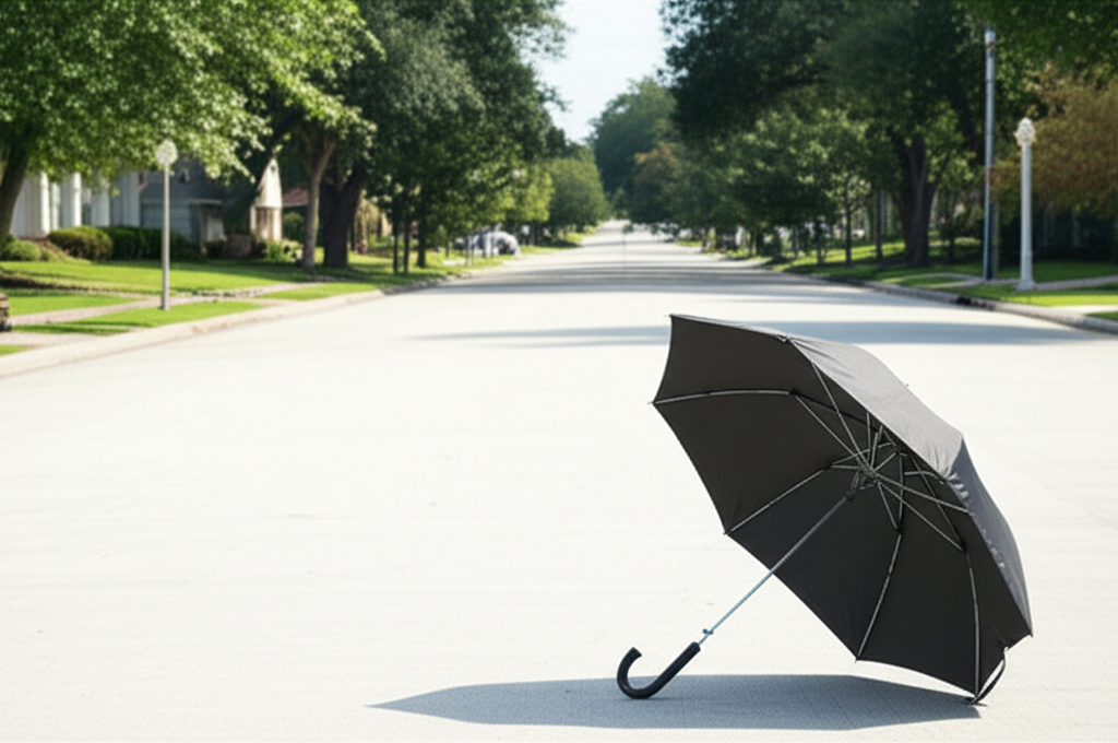 What Is Umbrella Insurance Coverage? Complete Protection Guide for Vidalia, GA Residents