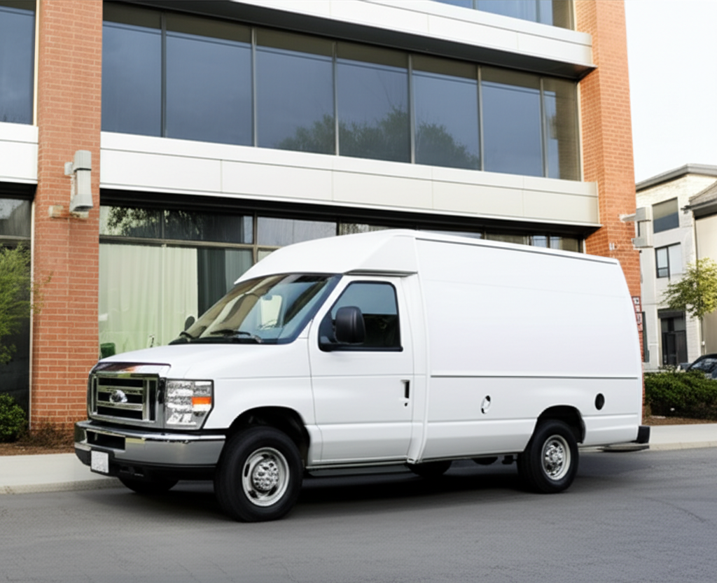 When Do I Need Commercial Auto Insurance? Essential Guide for Vidalia Businesses