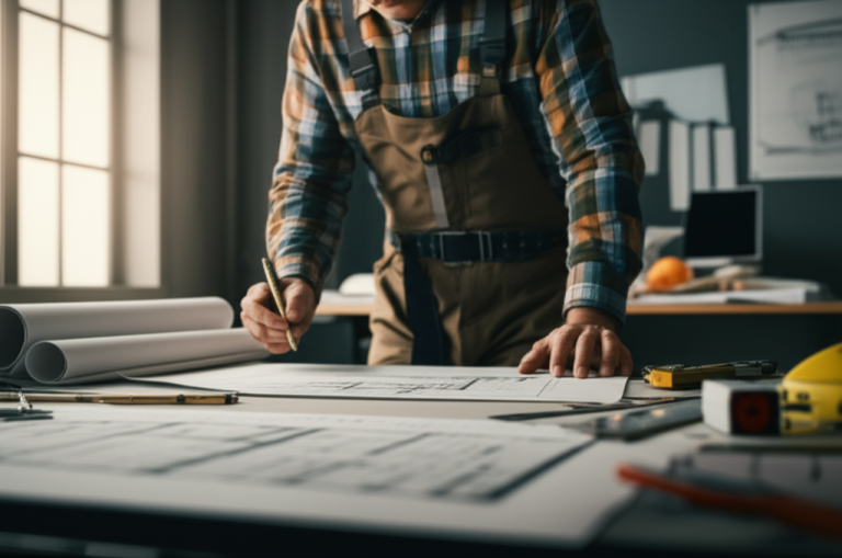 Contractor Bond Requirements in Georgia: Complete Guide for Vidalia Businesses