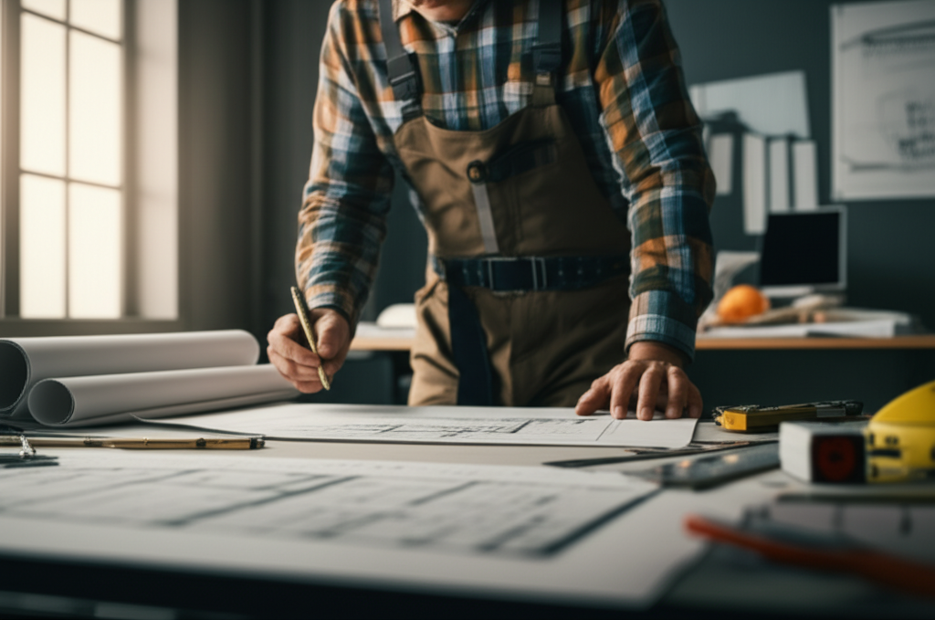 Contractor Bond Requirements in Georgia: Complete Guide for Vidalia Businesses