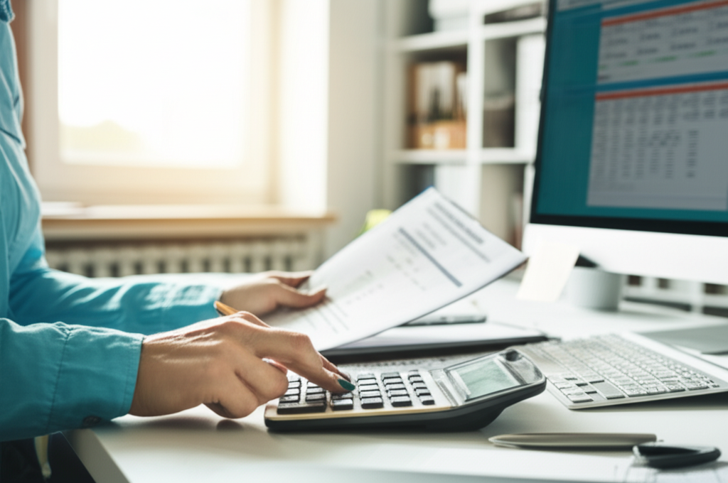 How Much Does Payroll Processing Cost in Vidalia, Georgia? Complete 2026 Pricing Guide