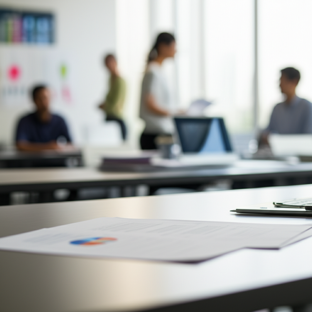 How Much Does Workers Comp Insurance Cost in Vidalia, Georgia? 2026 Pricing Guide