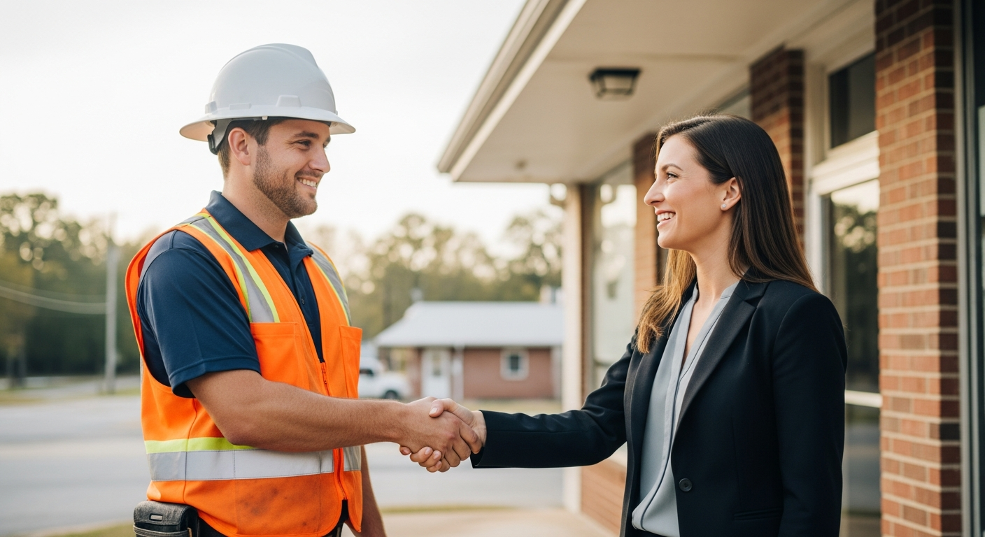 Workers Comp Insurance Dublin Georgia: Your Local Guide to Protecting Your Business and Employees