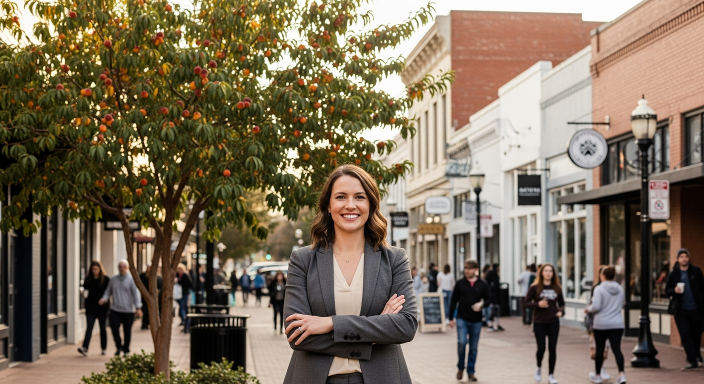 General Liability Insurance in Macon, GA: What Every Small Business Owner Needs to Know