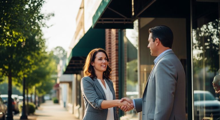 General liability insurance for small businesses in Statesboro, GA — Zorn Insight