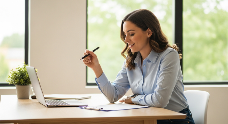 General liability insurance for small businesses in Vidalia, GA — Zorn Insight
