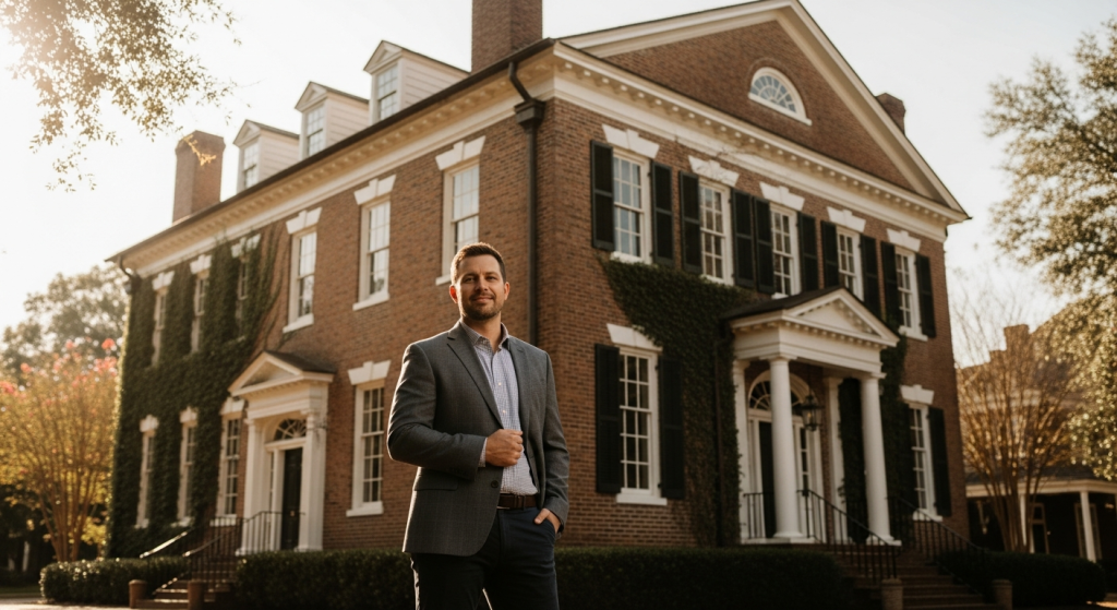 Workers comp insurance for small businesses in Milledgeville, GA — Zorn Insight