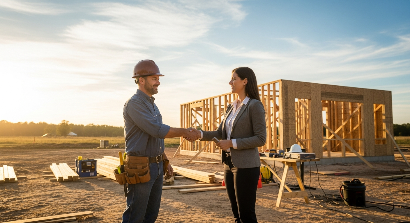 Workers Comp Insurance in Mount Vernon, GA: What Every Small Business Owner Needs to Know