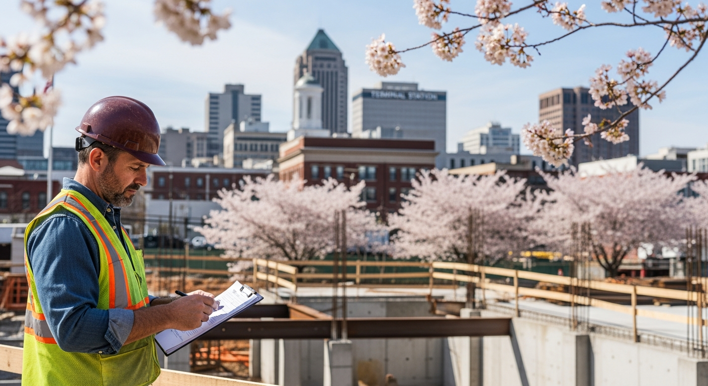 Surety Bonds in Macon, GA: A Complete Guide for Bibb County Contractors and Small Businesses