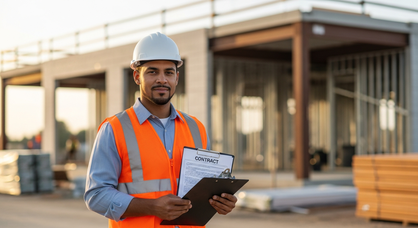Surety Bonds in Statesboro, GA: A Complete Guide for Bulloch County Contractors and Small Businesses