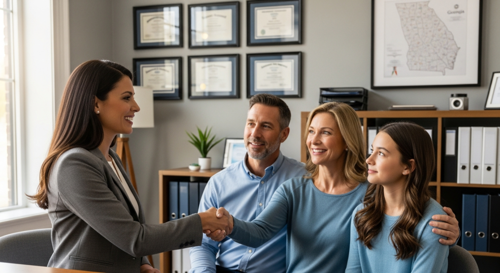 Umbrella insurance protection for families and business owners in Macon, GA — Zorn Insight