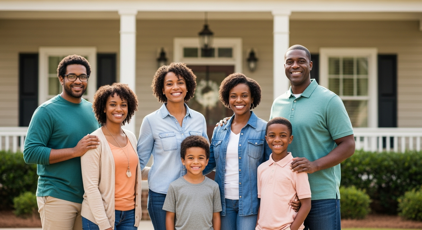 Umbrella Insurance in Vidalia, GA: Extra Liability Protection for Toombs County Families and Business Owners