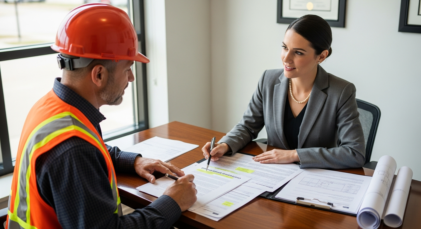 Surety Bonds in Metter, GA: A Complete Guide for Candler County Contractors and Small Businesses