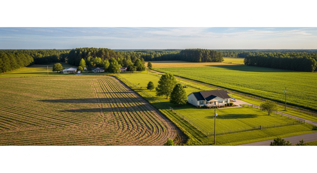 Umbrella insurance for families and business owners in Mount Vernon, GA — Zorn Insight
