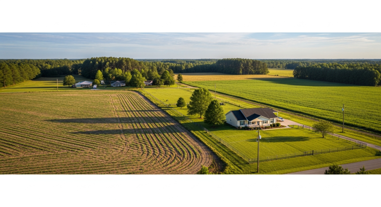Umbrella insurance for families and business owners in Mount Vernon, GA — Zorn Insight