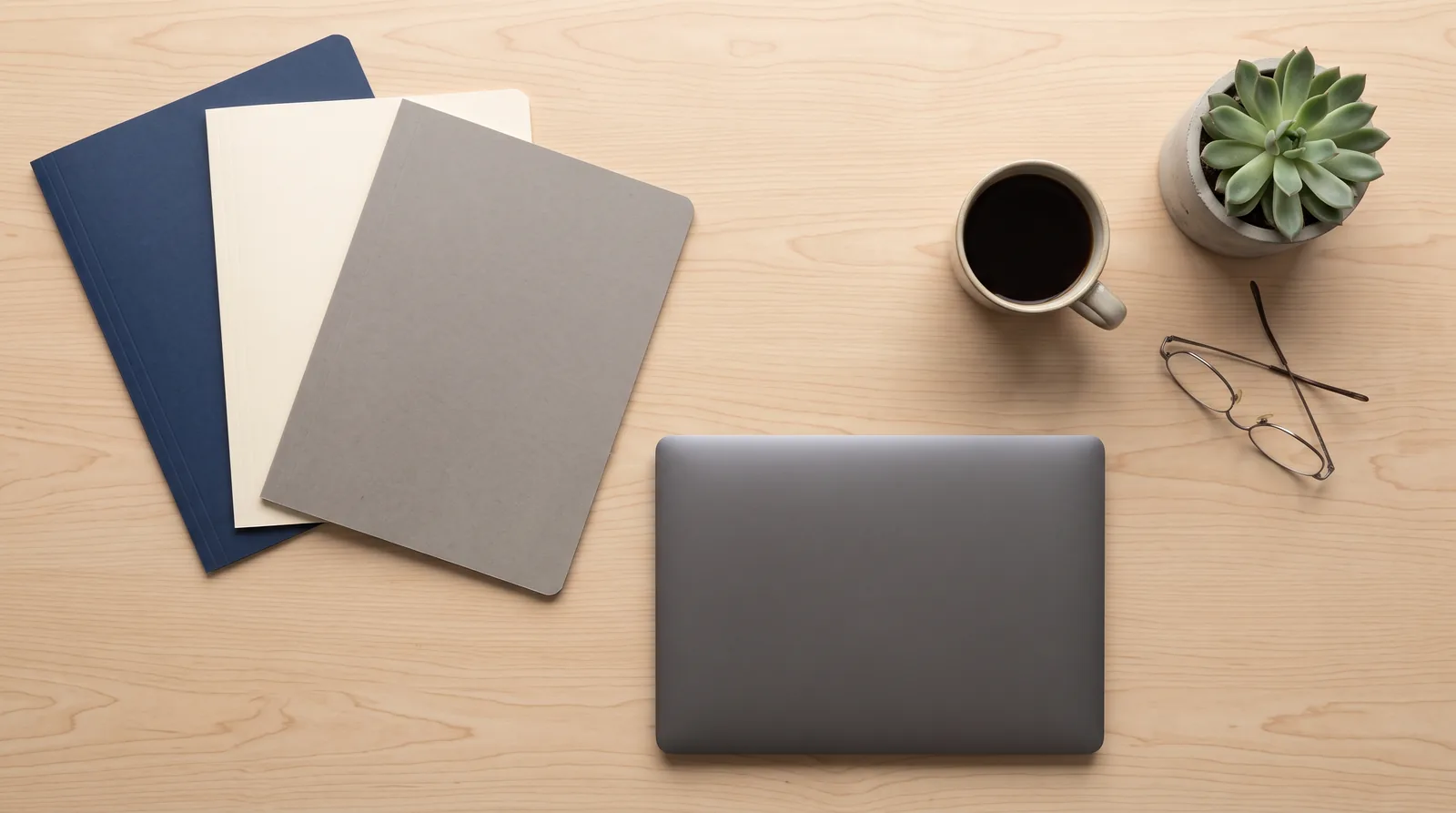 Employee Benefits Plan Renewal Checklist for Georgia Employers